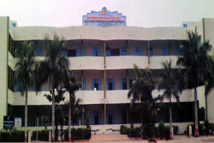 campus-view